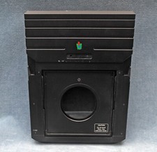 SINAR AUTOMATIC LENSBOARD