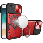 Foto 11 di 18