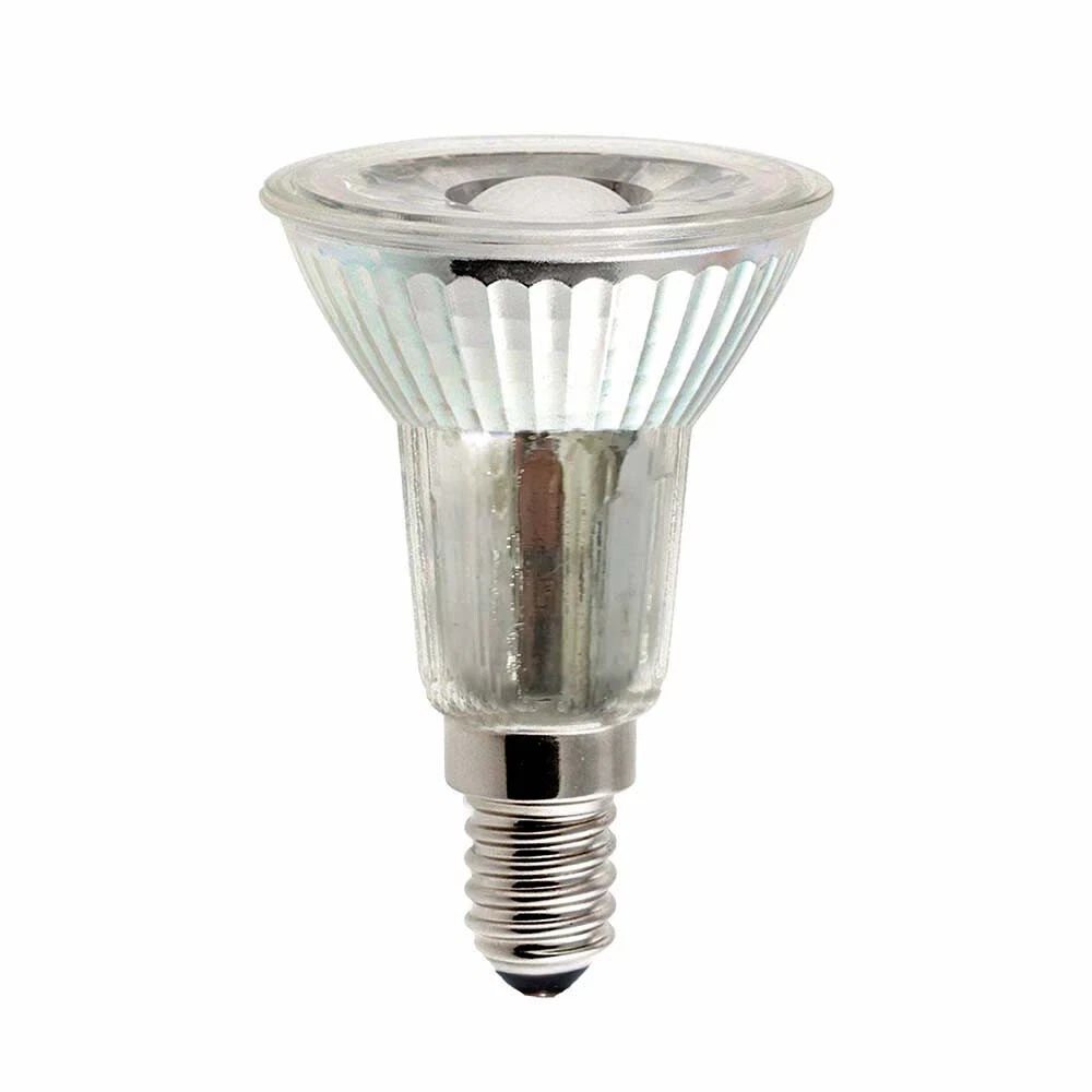 Par16 2700k led deals