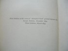Picture 17 of 24