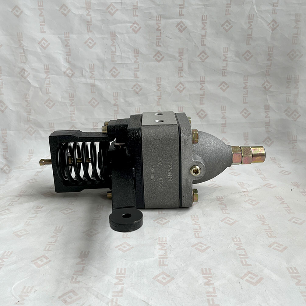 39724414 Pressure Regulating Valve Suitable for Ingersoll Rand  