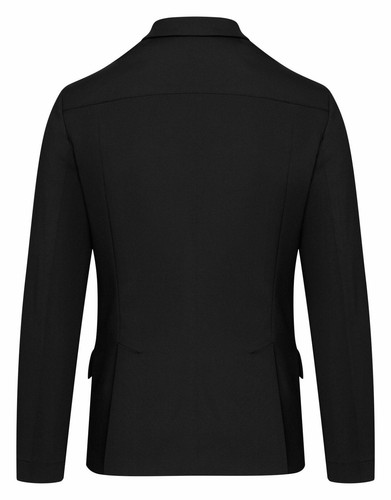 Fair Play Steve Herren Showjacke - Bild 2 von 2