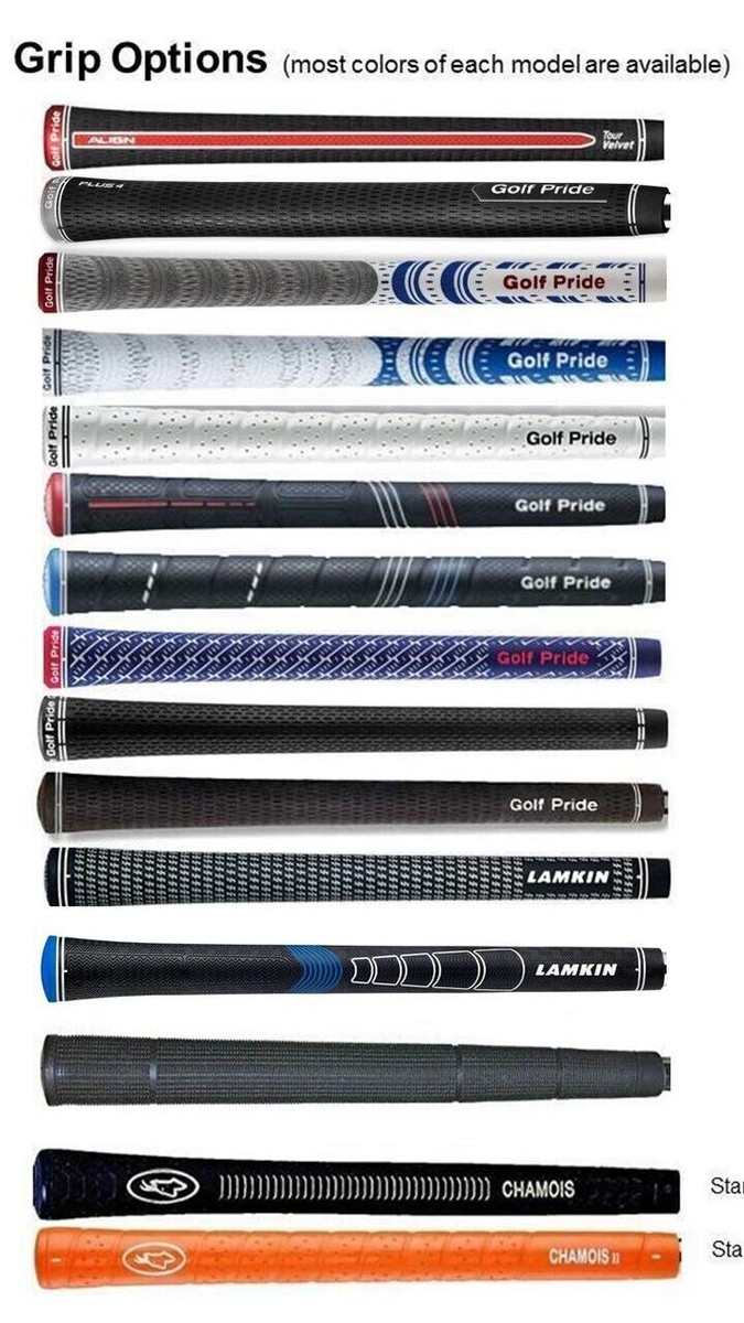 Project X HZRDUS Smoke Green iM10 MS 50g 60g /5.0, 5.5, 6.5