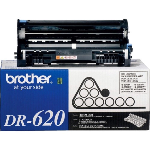 USB-Druckerkabel 2,7 M – Kompatibel Mit Brother MFC-9420CN, MFC-L3770CDW & Vielen Anderen