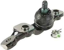 TOYOTA Genuine LEXUS LS430 Lower Ball Joint Assy 43330-59115 2001-2006 New