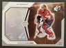 2003 SPx #66 Patrick Lalime SENATORS 2003-04 Hockey card NM/MT