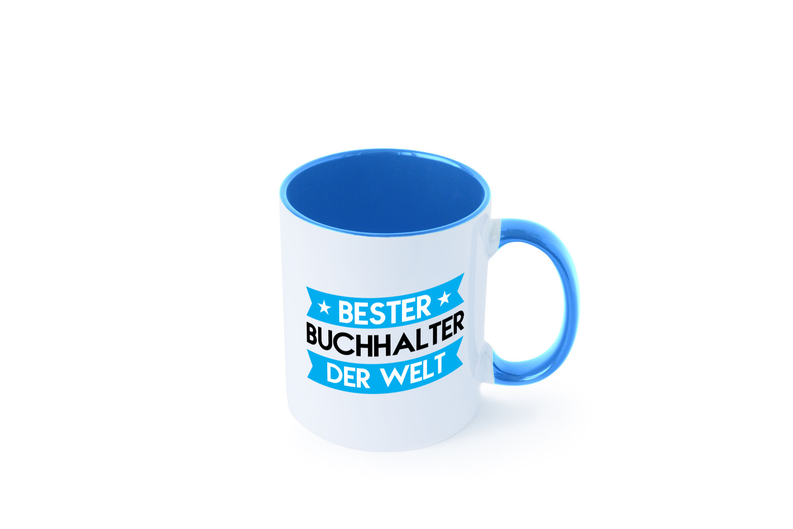 Bild 7 von 20