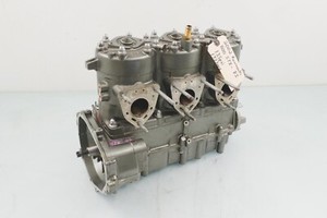 Kawasaki 1100 Engine | eBay Kawasaki 1100 Engine | eBay