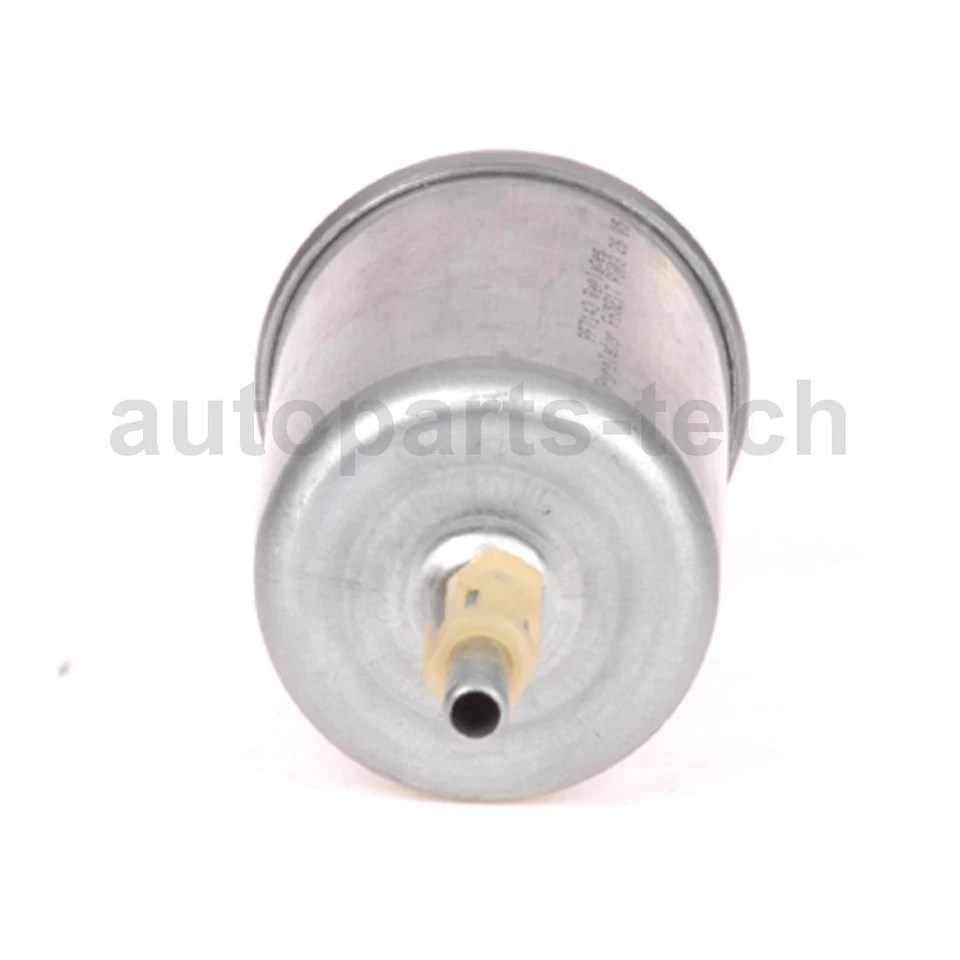 2x Filtro de aire Pronto filtro de combustible para Cadillac Eldorado 1990 1991 1992 Foto 2 de 4