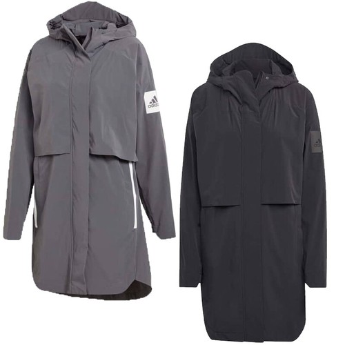 Myshelter WIND.RDY Jacket, Color 