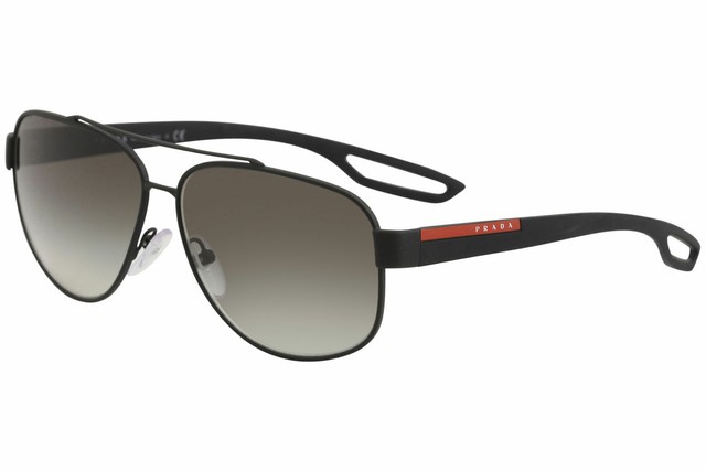 prada sps 58q