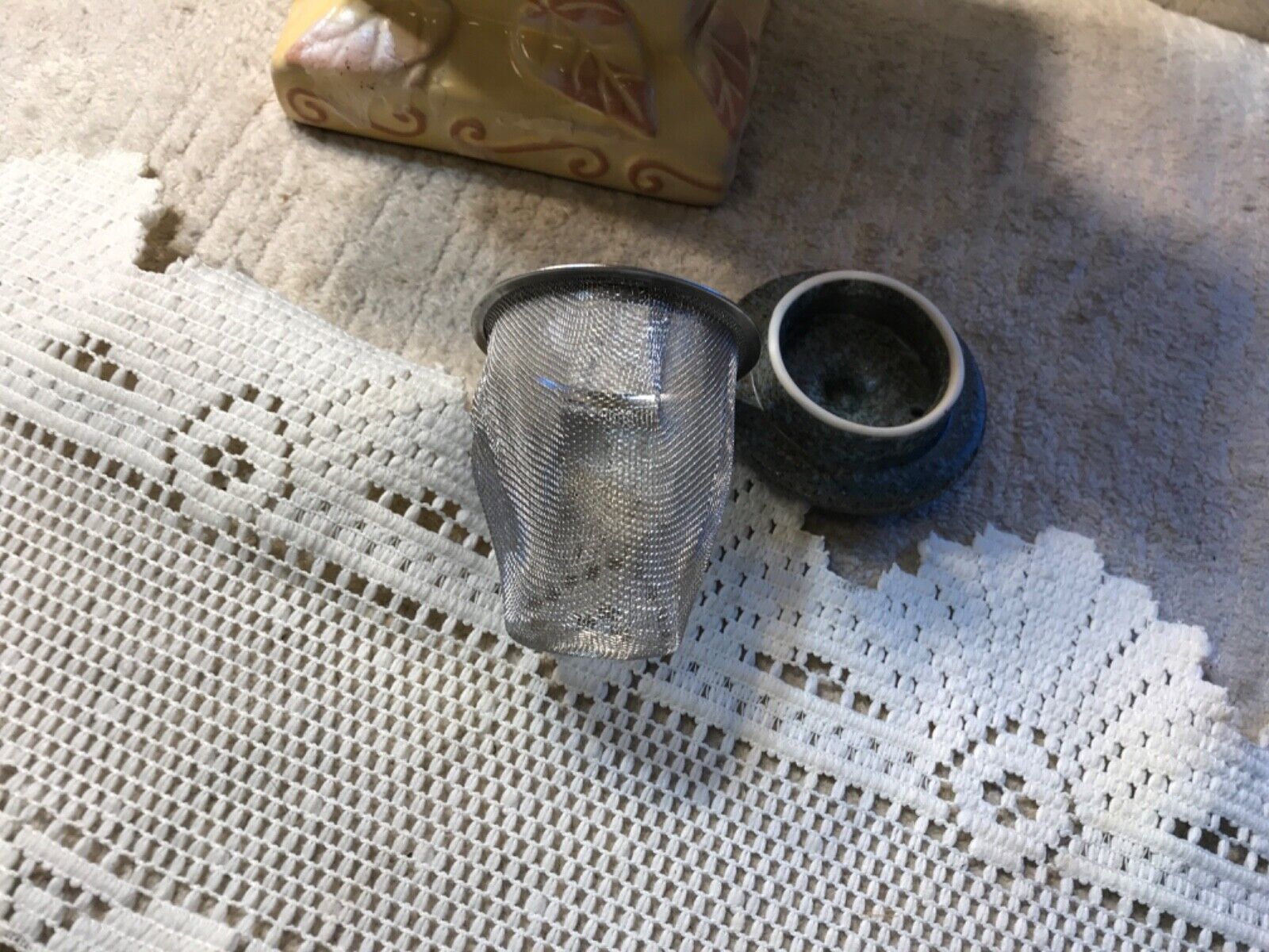 Picture 5 of 7
