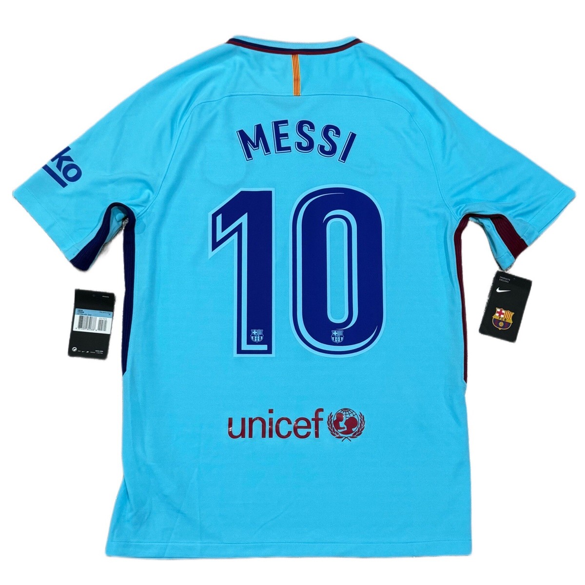 非売品 2017 Official Sponsor ユニフォームケース s-l1200.jpg