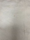 Bild 10 von 12