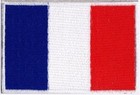 Bild 6 von 6