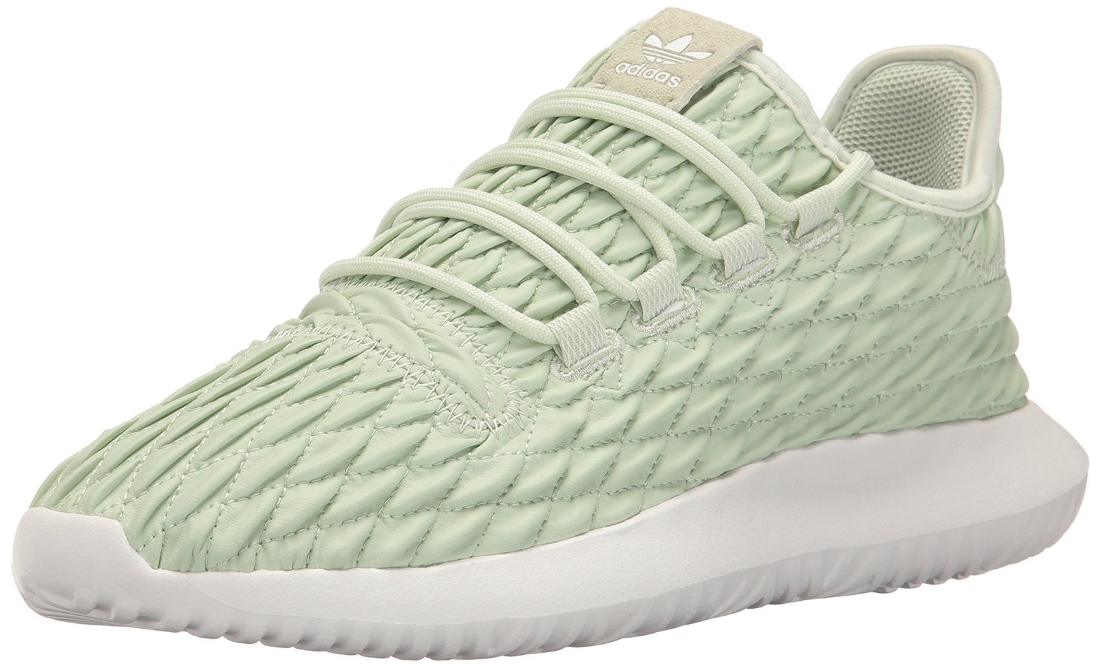 ADIDAS BB8867 - TUBULAR SHADOW Size - color ADIDAS BB8867 - TUBULAR SHADOW Size - color