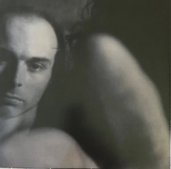 GREEN TRANSLUCENT 2 LPs/ VINYL CORONER - GRIN - Bild 3 von 4