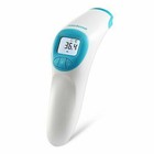 Angelcare Baby Thermometers