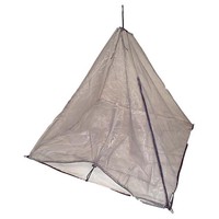 Equinox Mantis Sleep Screen on sale Equinox Mantis Sleep Screen on sale