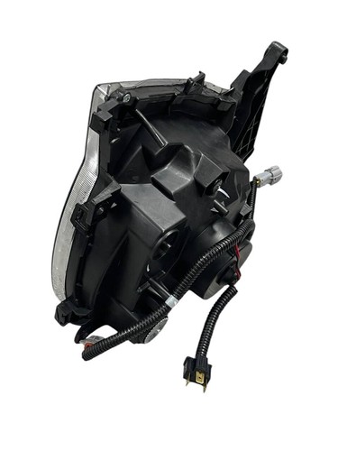 LED Headlight Light Corner Lamp Left for ISUZU NPR NQR 8972615700 - Bild 8 von 8