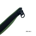 Foto 10 di 119