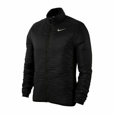 nike lightweight jacket mens