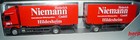 Bild 69 von 99