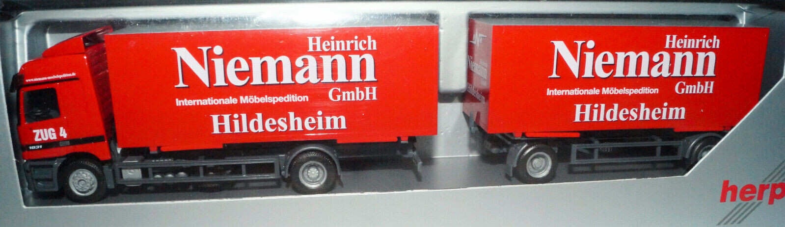 Bild 69 von 99