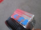 Picture 4 of 4