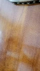 Picture 21 of 23