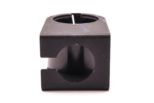 Sinar Rail Holder for P P2 X Large Format Camera Body - Picture 6 of 6