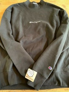 champion sweatshirt uo