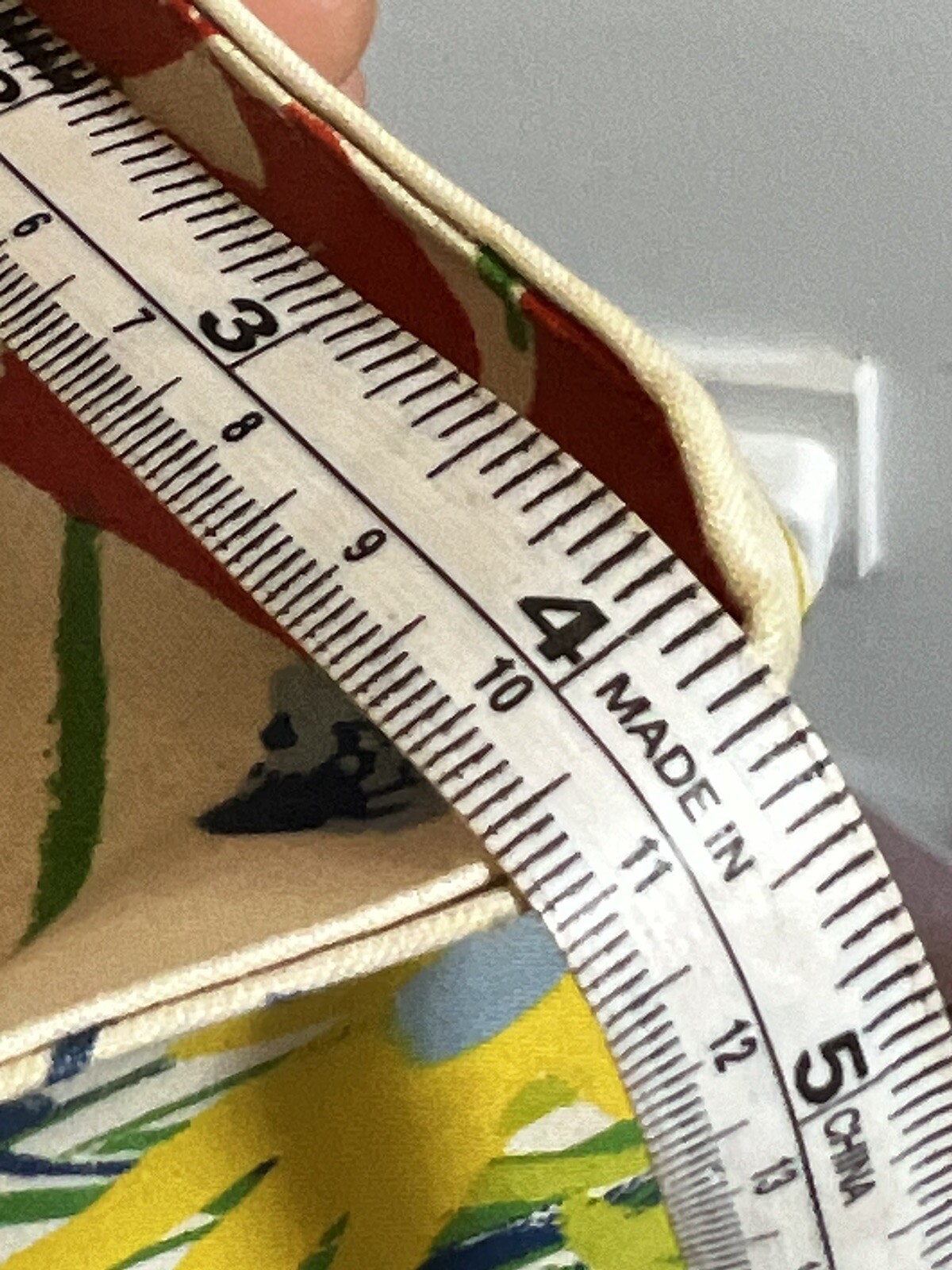 Picture 13 of 14