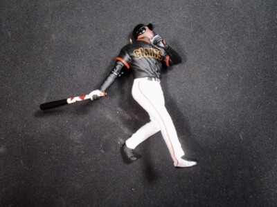 スポーツ Hallmark Keepsake Ornament Barry Bonds s-l400.jpg