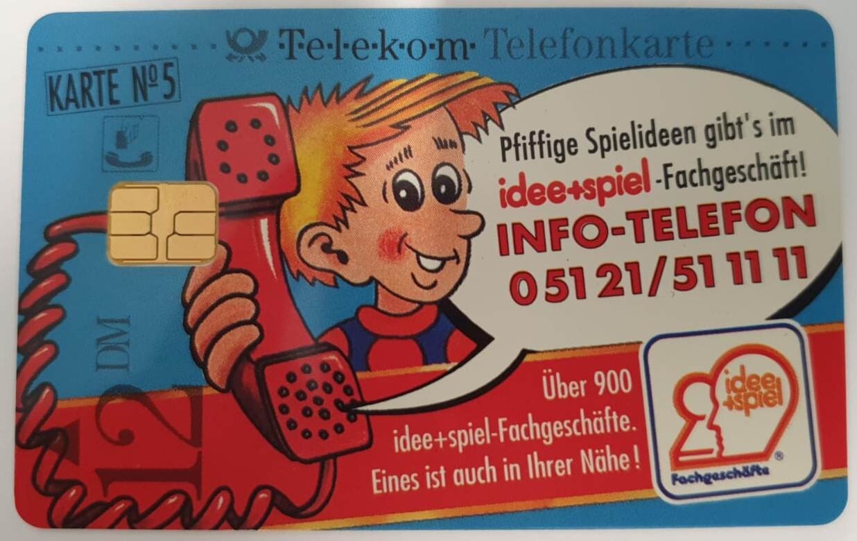 Bild 2 von 2