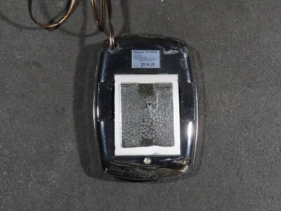 Carrozzeria TS-CH700A Center Speaker with Mono Power
