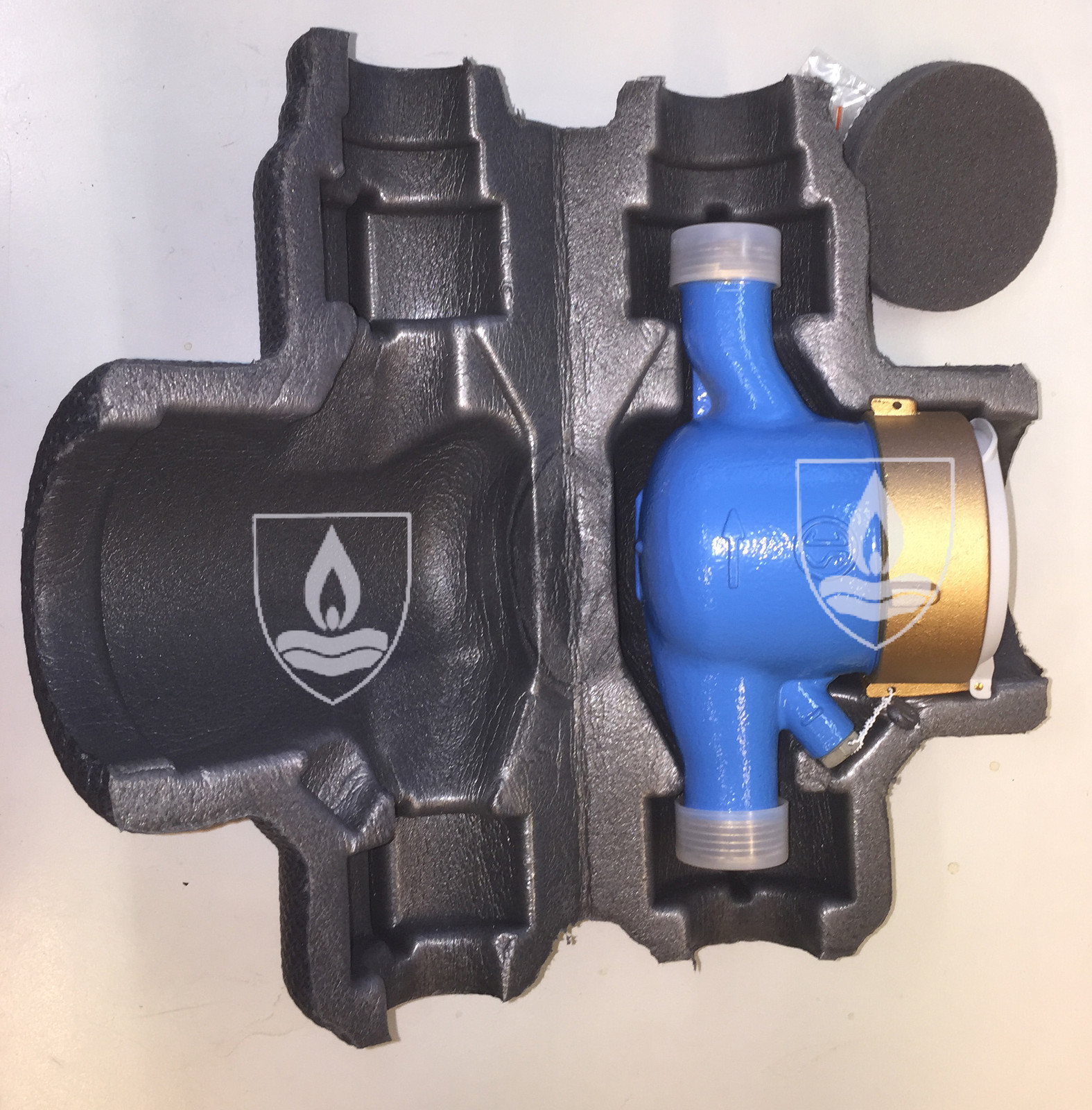 10x Einhorn Thema Partei Xbags Sussigkeitstasche Beutetaschen Fur Kinder Dd