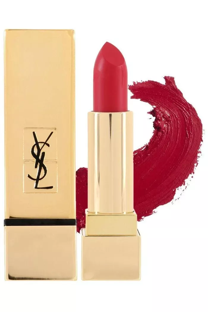 Lipstick ysl clearance harga