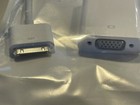Picture 5 of 6