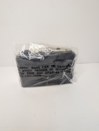 Vintage Sport Shot 35 mm Film Camera - New Still In Plastic - Picture 2 of 2