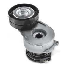 Poulies diverses Opel MERIVA