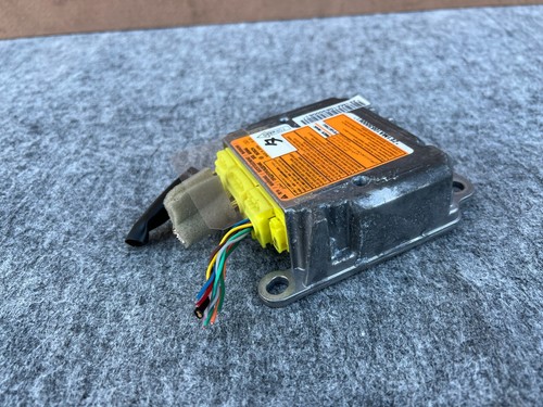 INFINITI M35H M37 M56 Q70 2011-2019 OEM UNDER CONSOLE MODULE UNIT (INTACT) - Picture 2 of 5