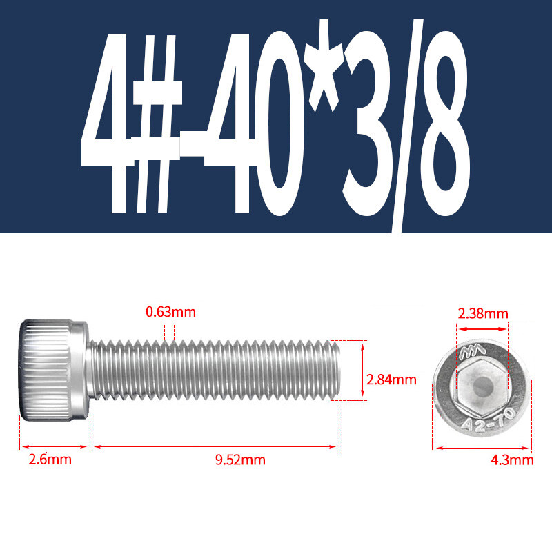 Afbeelding 27 van 153