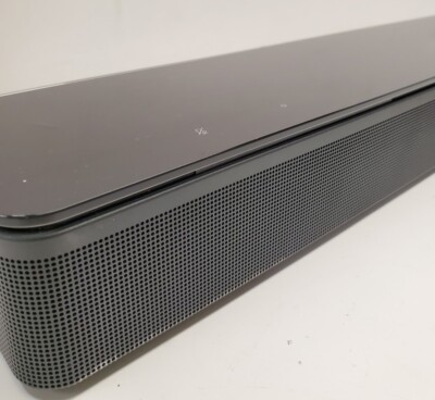 BOSE SMART SOUNDBAR 700【極美品】 Amazon.com: Bose Smart Soundbar 700: Premium Bluetooth
