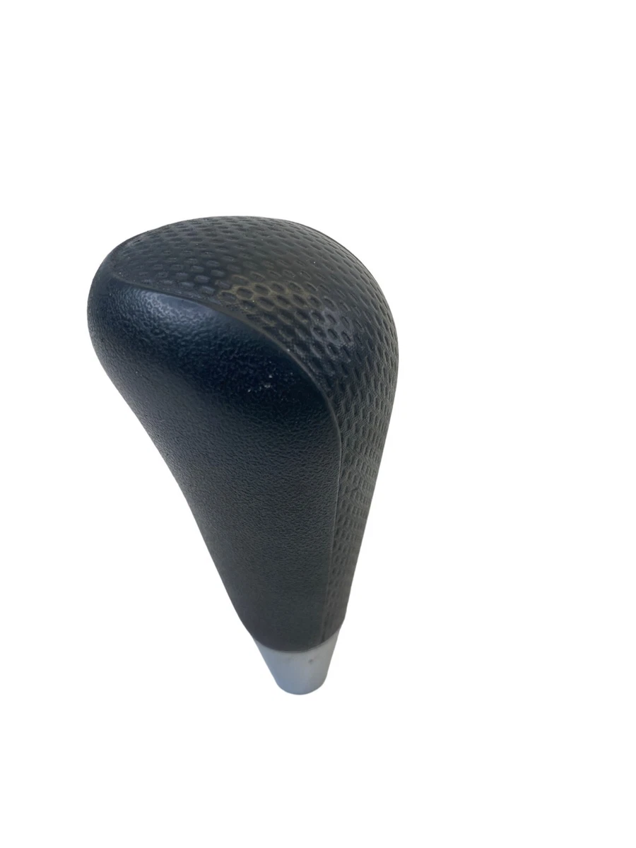 Scion xb shift knob automatic outlet