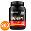miniatura 21  - ON Optimum Nutrition Gold Standard 100% Whey Proteine Gusto a Scelta da 0.9kg