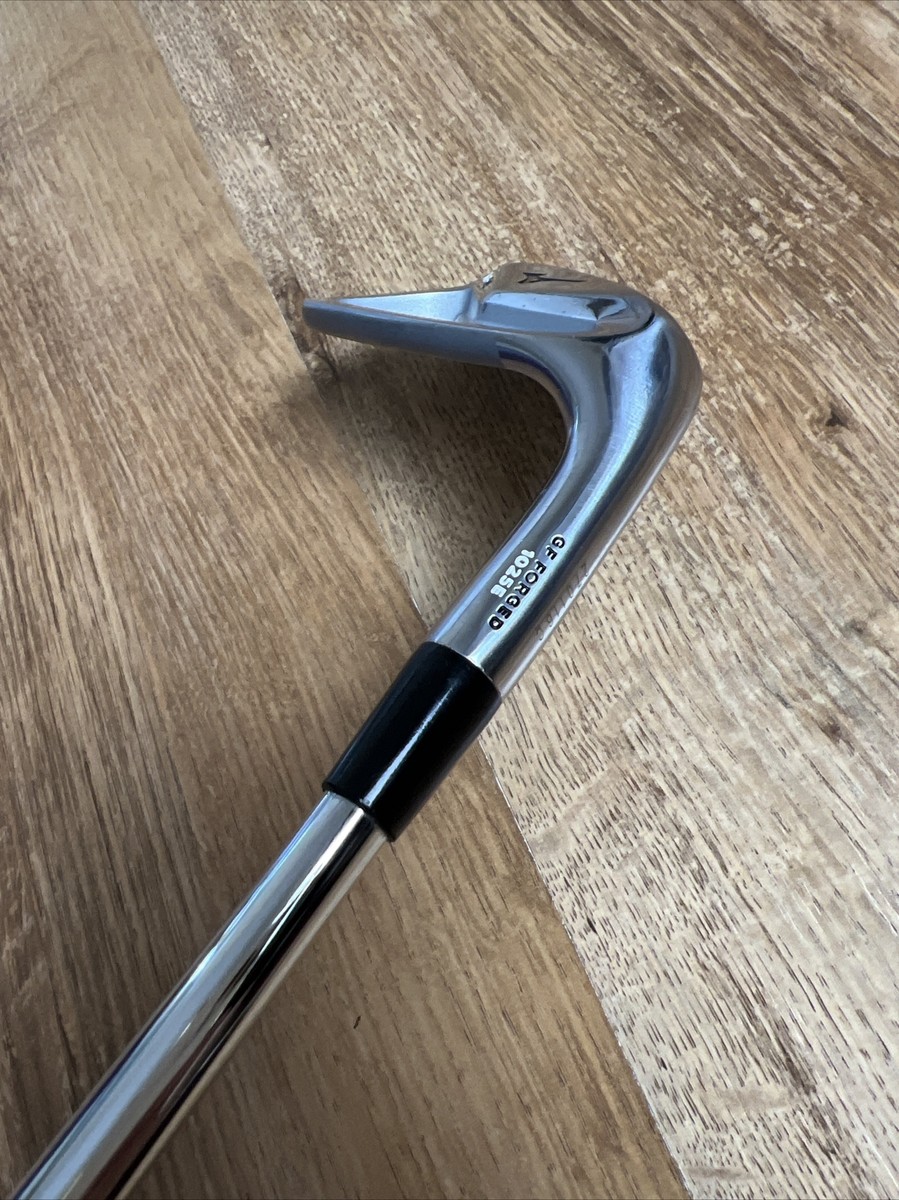 よ*ん様 Mizuno MP ゴルフバッグ GF FORGED 1025E よ*ん様 Mizuno