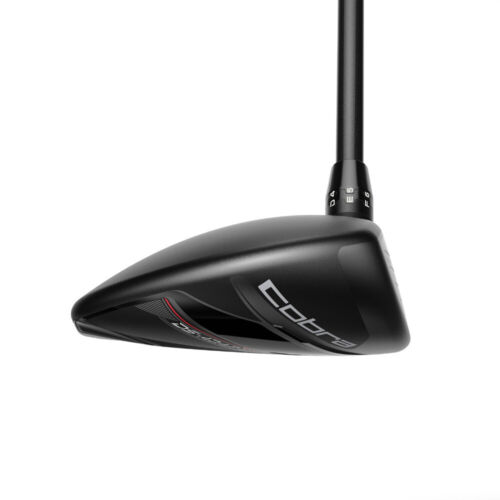 Cobra DS Adapt Max Fairway Wood - New 2025 Model - Picture 4 of 5