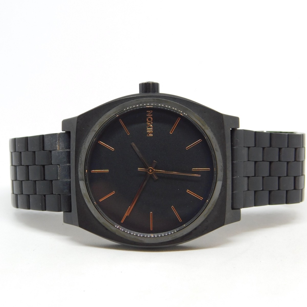 Nixon Minimal 