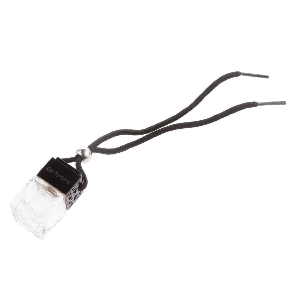 100 Pz Pz Pz Bottiglia Profumo Cristallo Pendente Bombola Decorazione Camera Da 71f52f 100 Pz Pz Pz Bottiglia Profumo Cristallo Pendente Bombola Decorazione Camera Da 71f52f